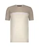 State of Art T-shirt Knitted