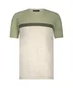 State of Art T-shirt Knitted
