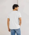 State of Art T-shirt Print