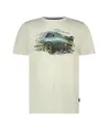 State of Art T-shirt Print