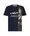 State of Art T-shirt Print