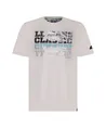 State of Art T-shirt Print