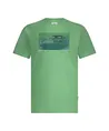 State of Art T-shirt Print