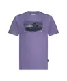 State of Art T-shirt Print