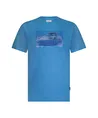 State of Art T-shirt Print