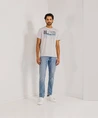State of Art T-shirt Print