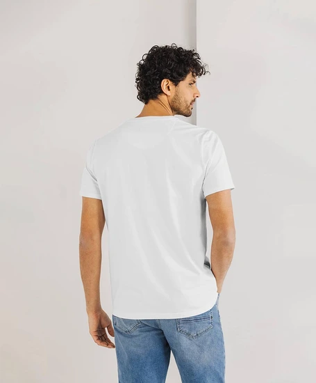 State of Art T-shirt Print