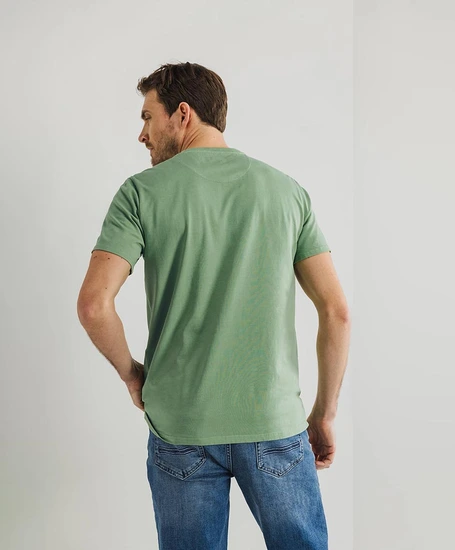 State of Art T-shirt Print
