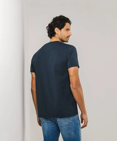State of Art T-shirt Print
