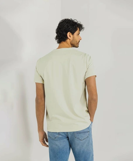 State of Art T-shirt Print