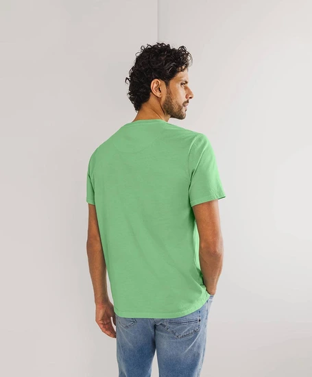 State of Art T-shirt Print