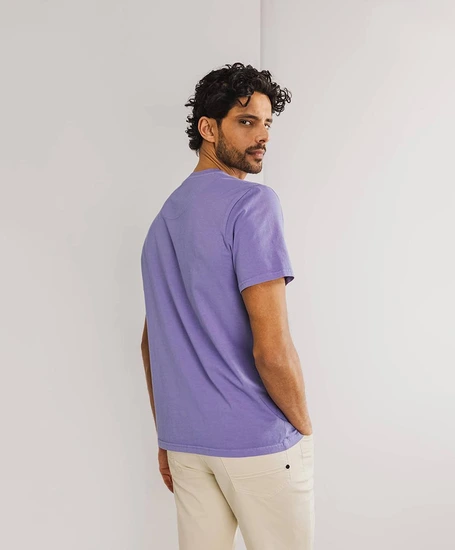 State of Art T-shirt Print