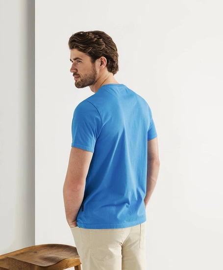 State of Art T-shirt Print