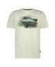 State of Art T-shirt Print