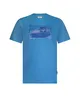 State of Art T-shirt Print