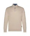 State of Art Trui Half Zip