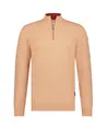 State of Art Trui Half Zip
