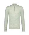 State of Art Trui Half Zip