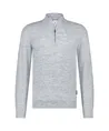 State of Art Trui Half Zip