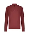 State of Art Trui Half Zip