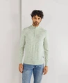 State of Art Trui Half Zip