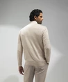 State of Art Trui Half Zip
