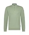State of Art Trui Half Zip