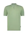 State of Art Trui Half Zip