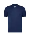 State of Art Trui Half Zip