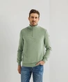 State of Art Trui Half Zip