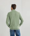 State of Art Trui Half Zip