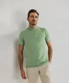 State of Art Trui Half Zip