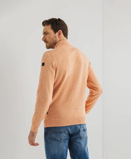 State of Art Trui Half Zip