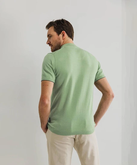 State of Art Trui Half Zip
