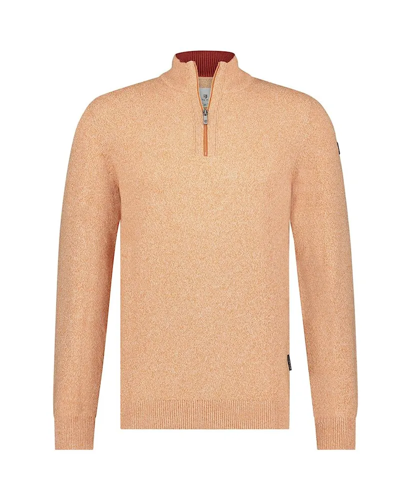 State of Art Trui Half Zip