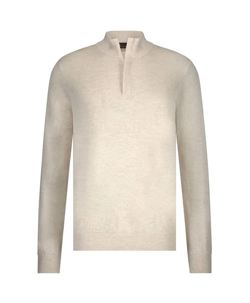 State of Art Trui Half Zip
