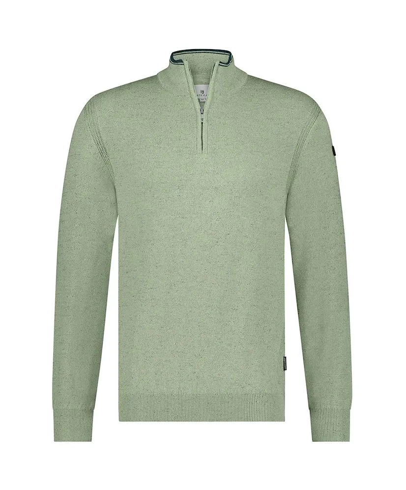 State of Art Trui Half Zip