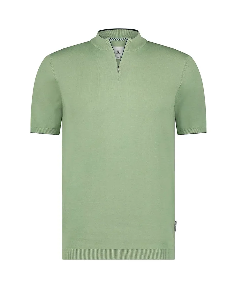 State of Art Trui Half Zip