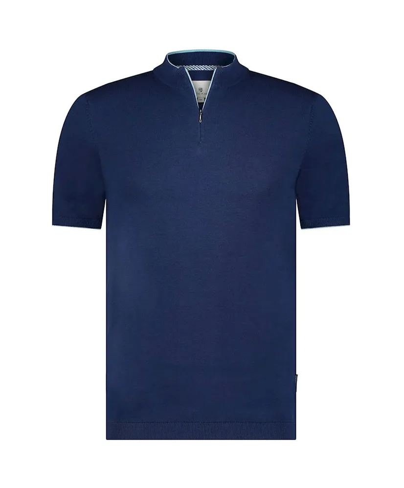 State of Art Trui Half Zip