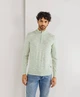 State of Art Trui Half Zip
