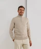 State of Art Trui Half Zip