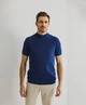 State of Art Trui Half Zip
