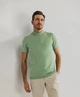 State of Art Trui Half Zip