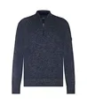 State of Art Trui Halfzip