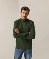 State of Art Trui Halfzip