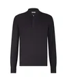 State of Art Trui Halfzip