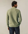 State of Art Trui Halfzip