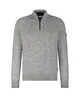 State of Art Trui Halfzip
