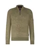 State of Art Trui Halfzip