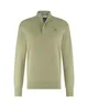 State of Art Trui Halfzip